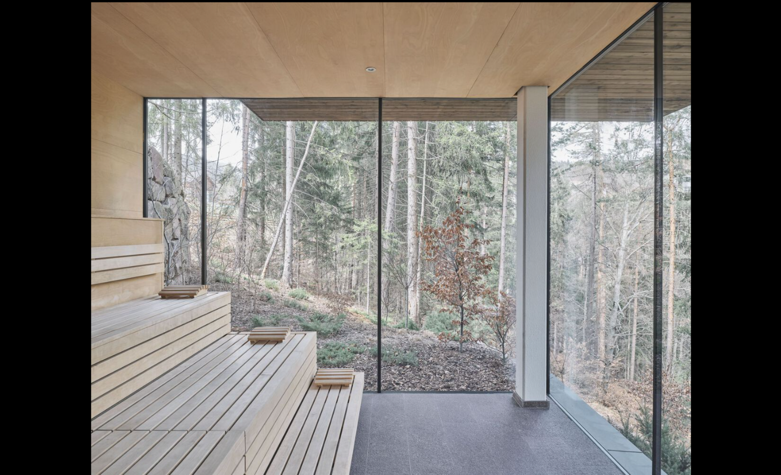 Hotel Saltus San - Photo 16