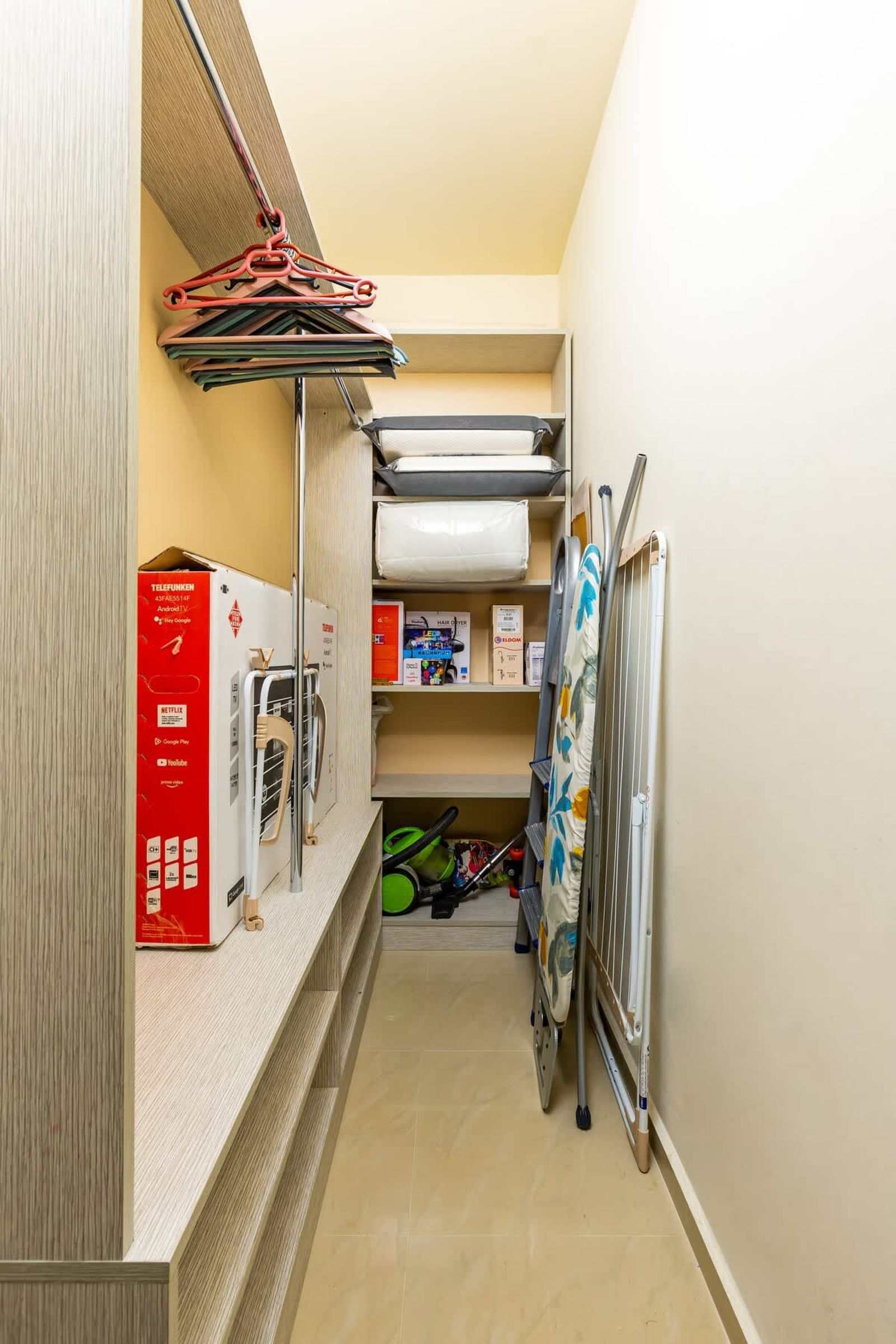 Nikolaos Apartment - Photo 25