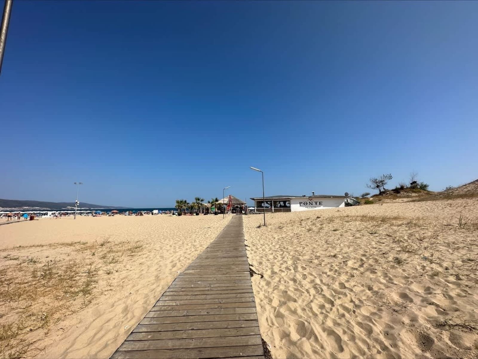 Miramar Palace Studio with Balcony - Photo 61