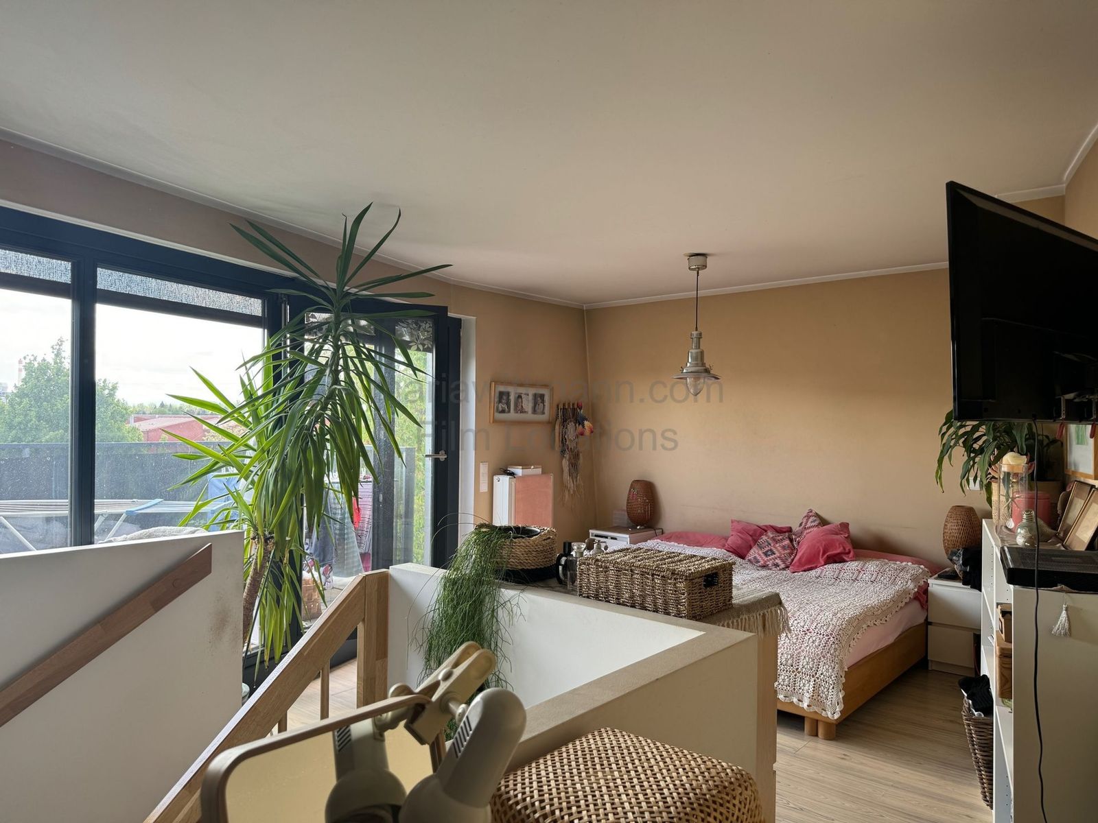 Location 287 - Photo 21