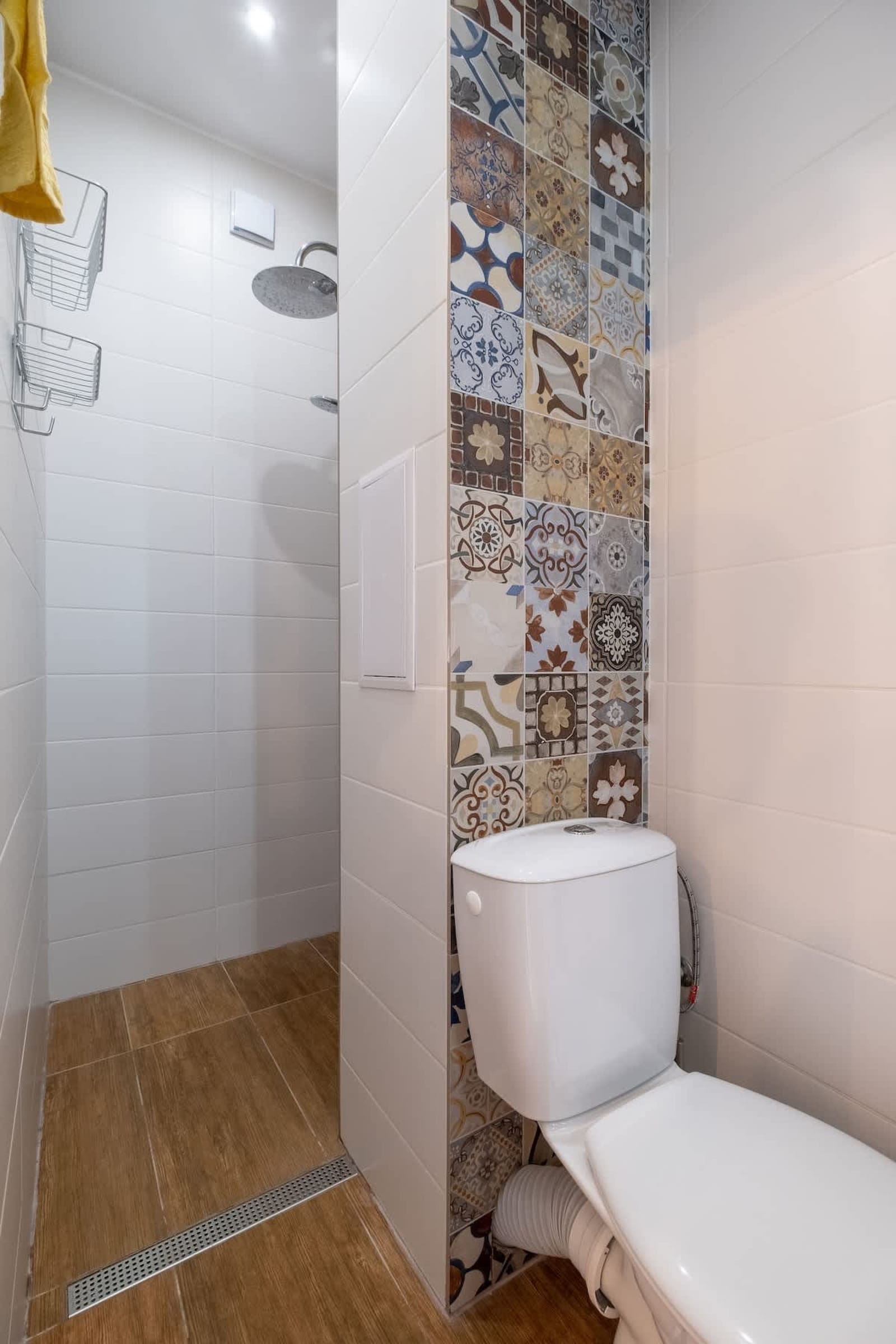 Exceptional City Gem with 1 BDR - Photo 39