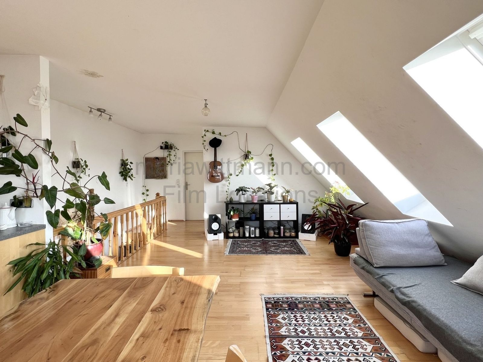 Location 131 - Cover Photo