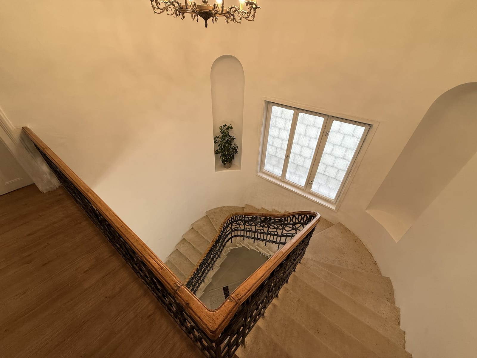 The Filmmaker's Factory - Photo 19