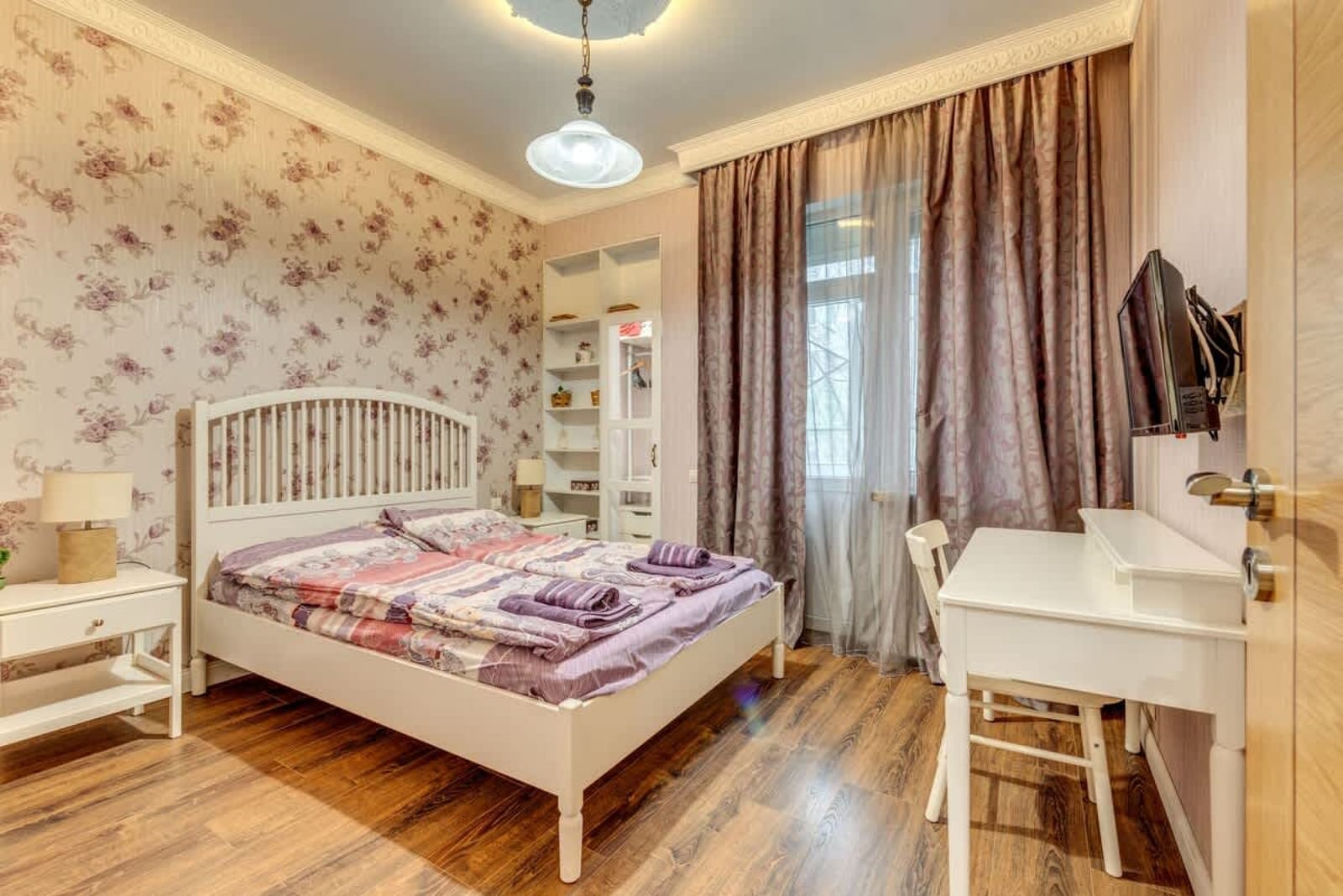 Apartment in Sofia Centre - Photo 4