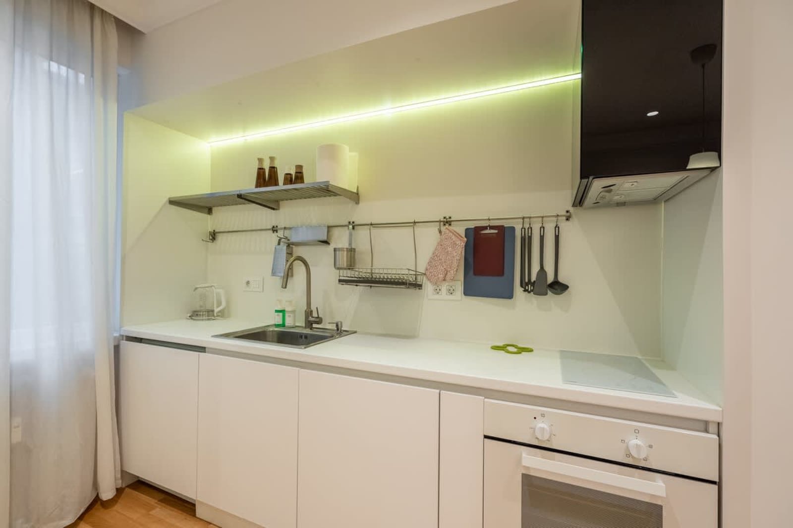 The Griffin - Photo 19