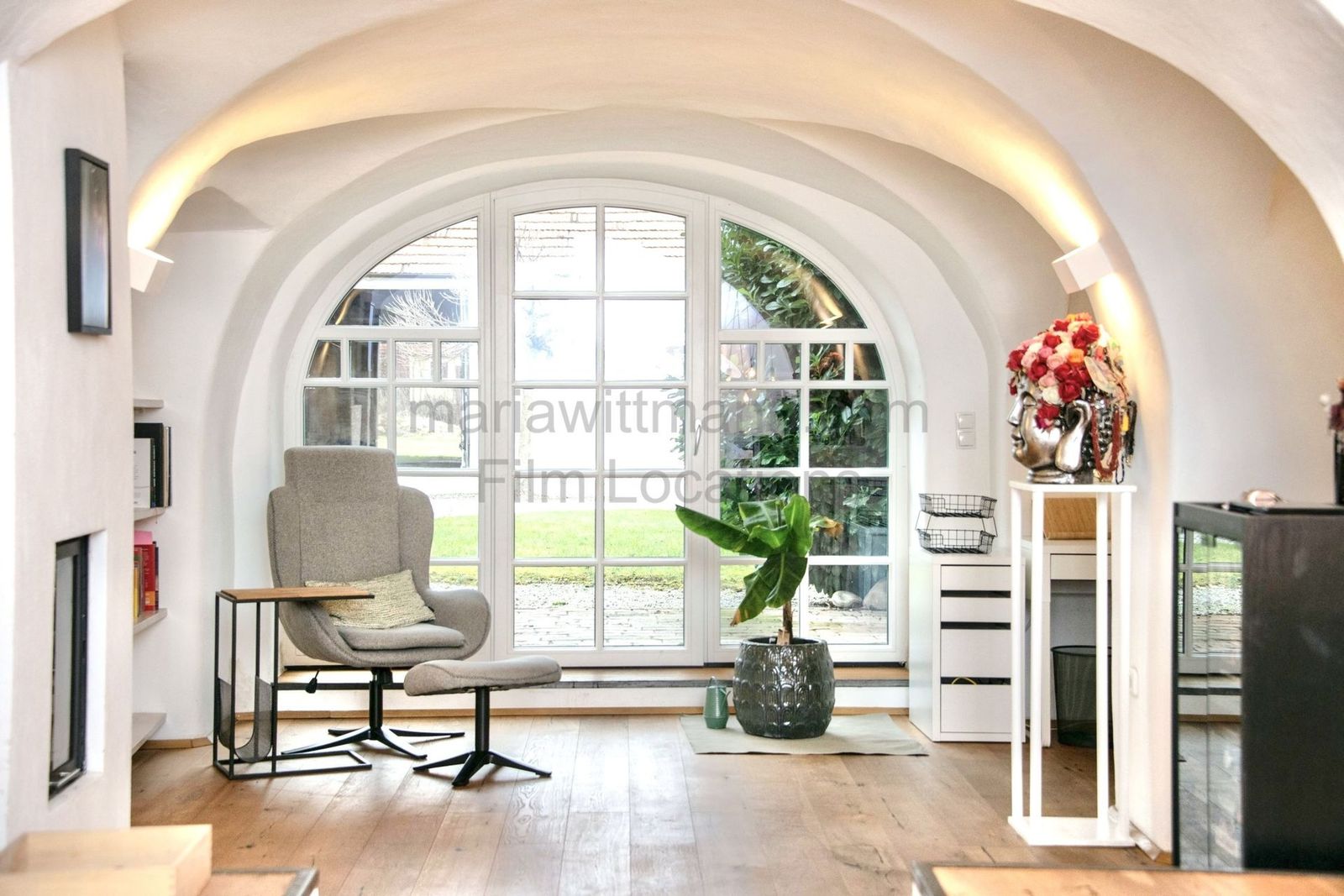 Location 259 - Photo 9