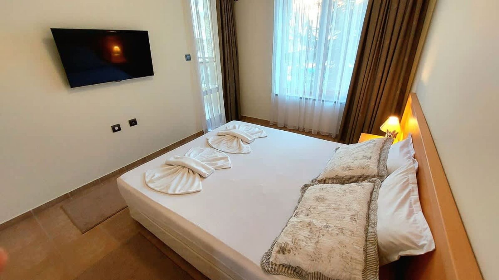 Cozy apartment in Summer Dreams - Photo 9