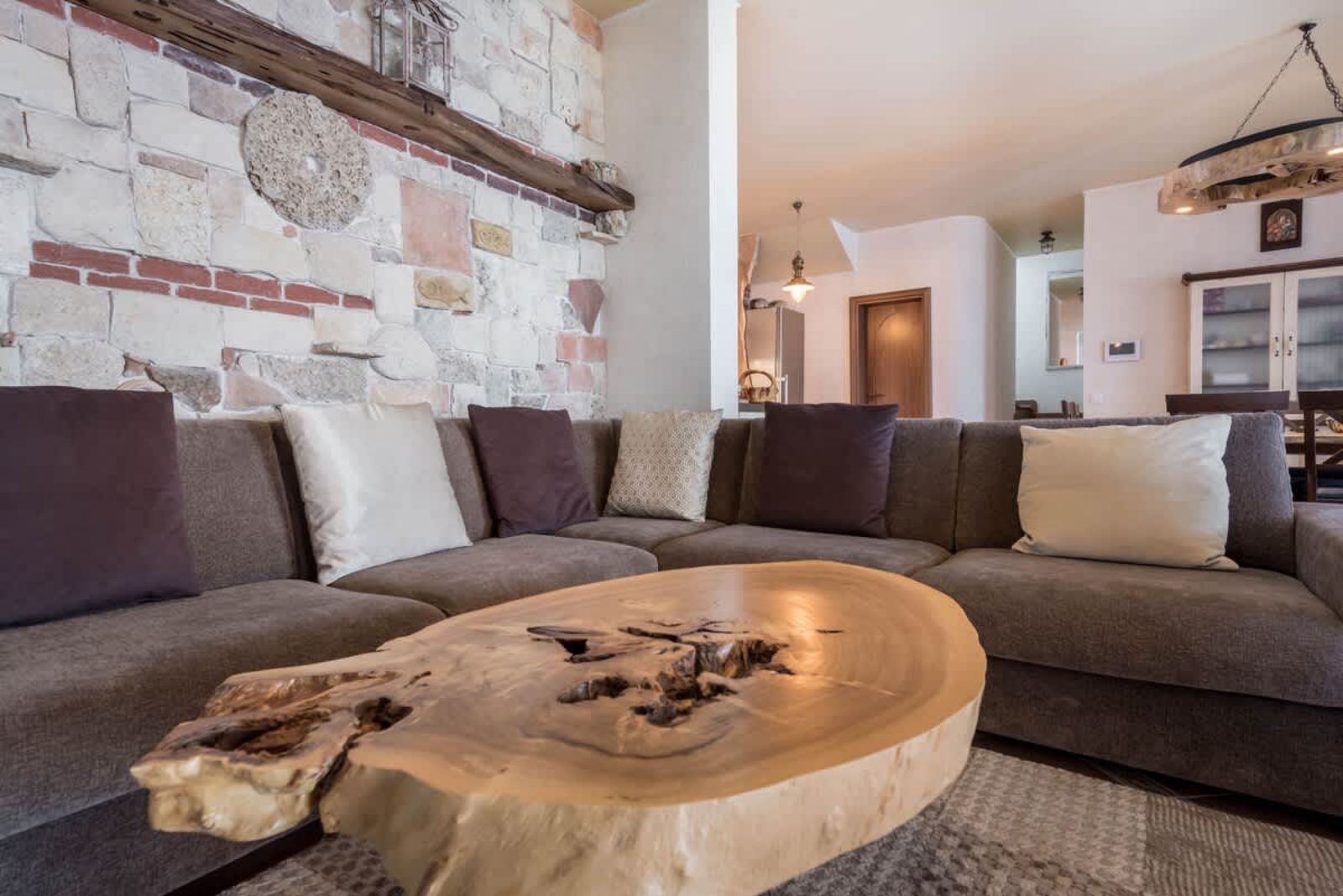 Hacienda Del Sol | Heated Pool - Photo 10