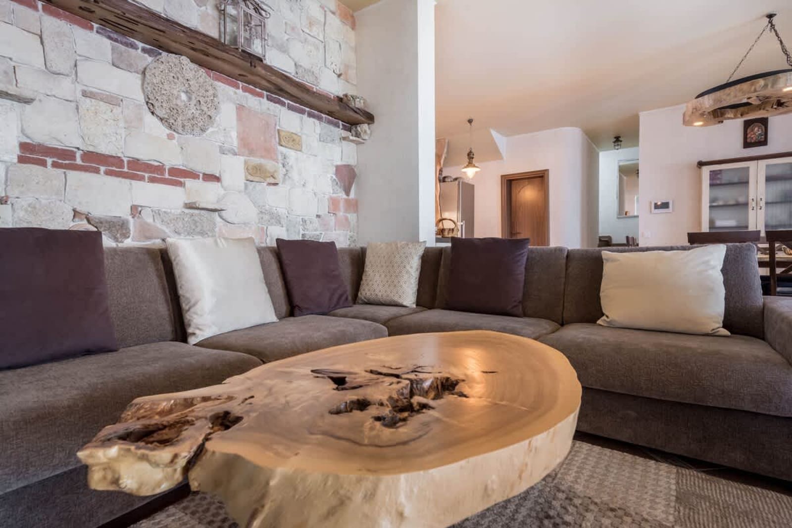 Hacienda Del Sol | Heated Pool - Photo 10