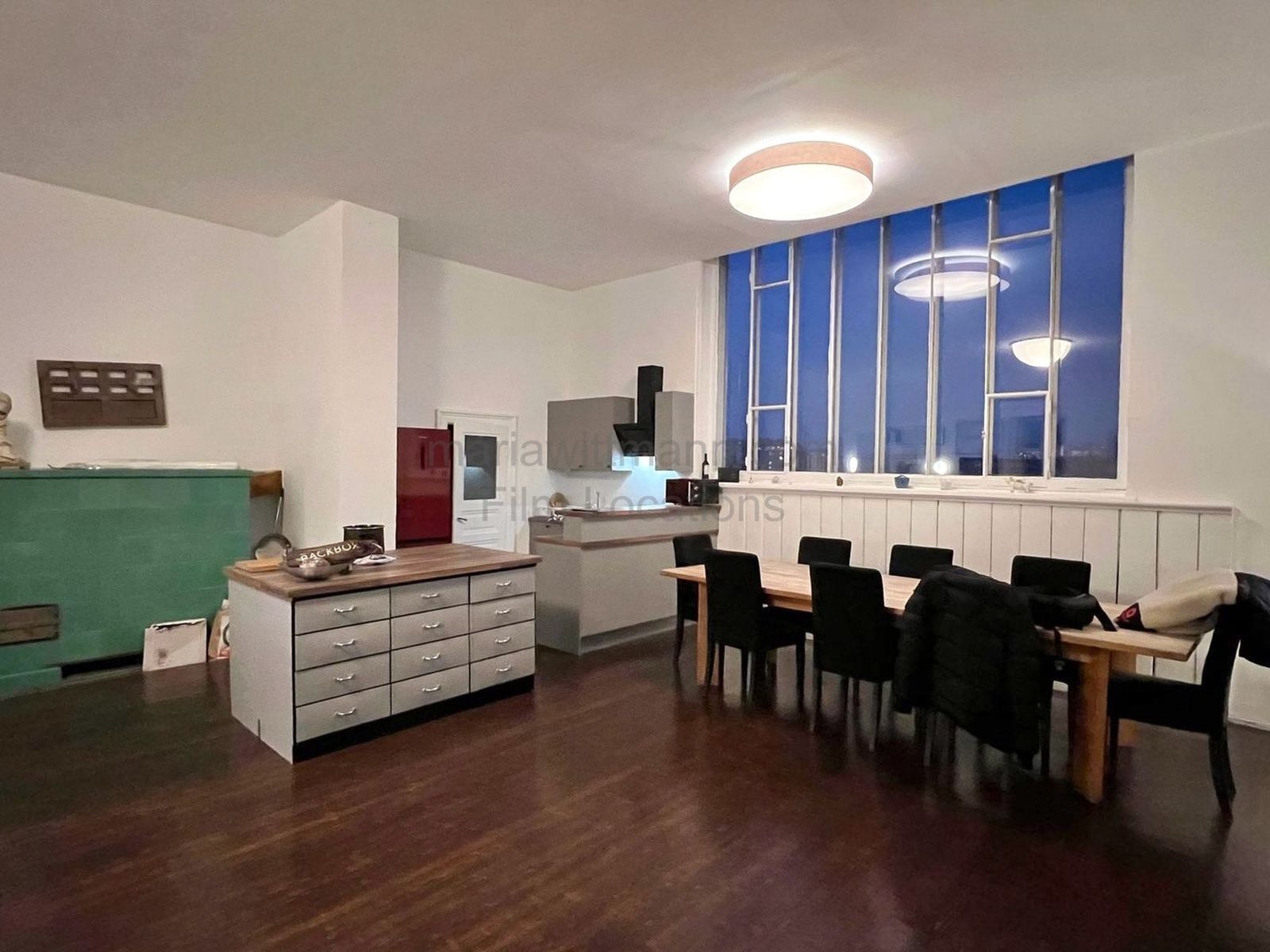 Location 122 - Photo 3