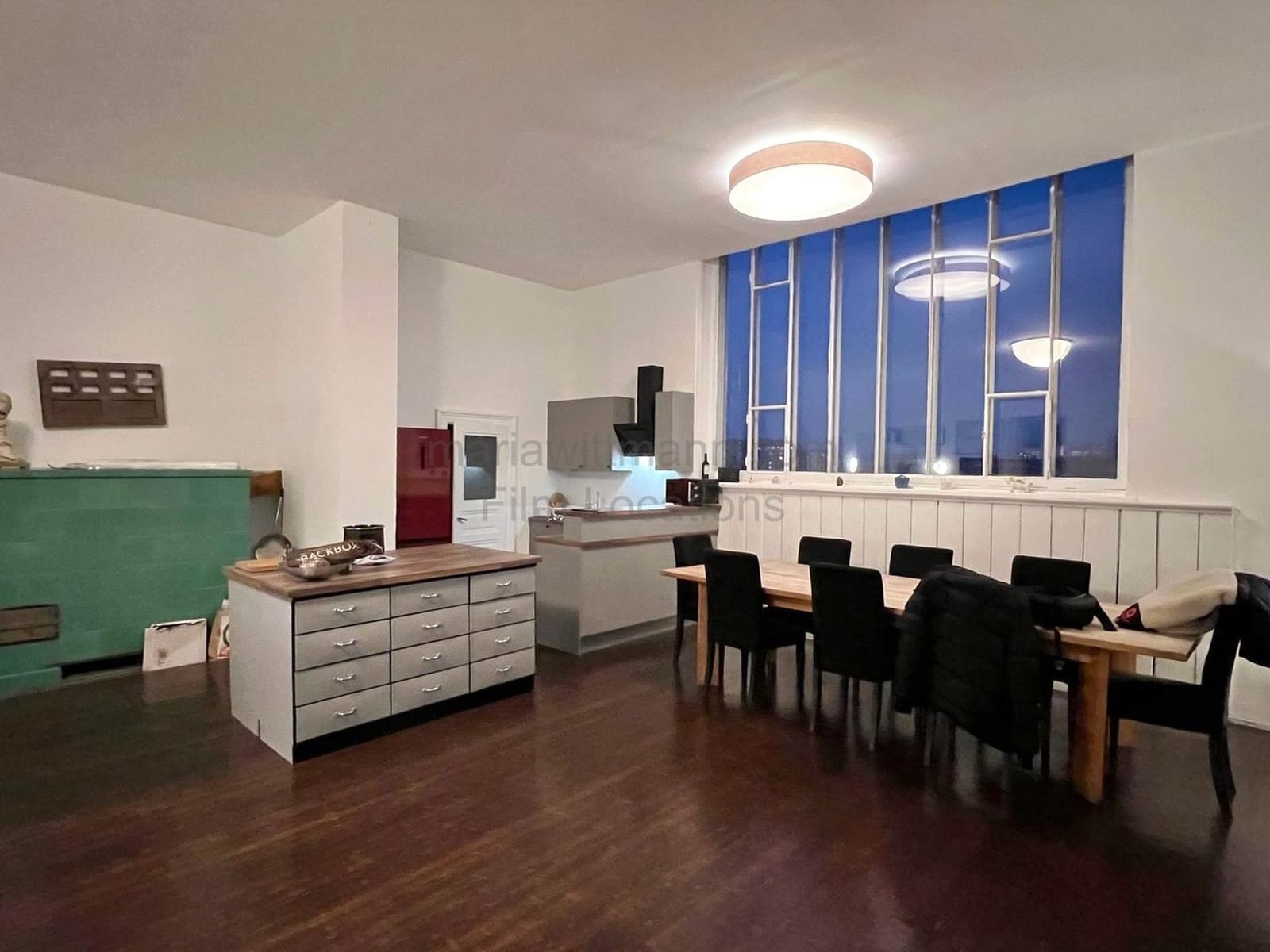 Location 122 - Photo 3