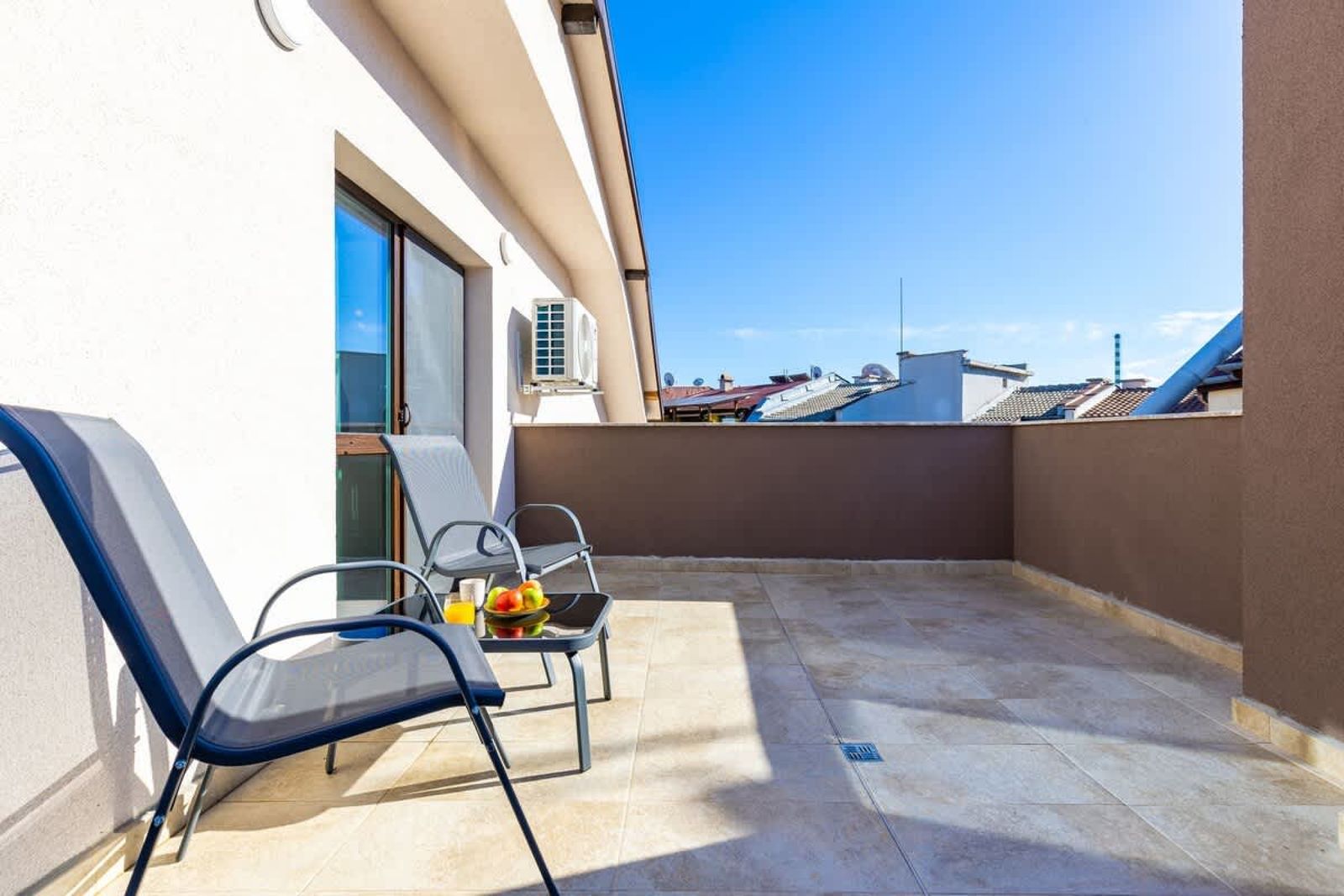 Plovdiv Urban Gem Studio - Photo 15