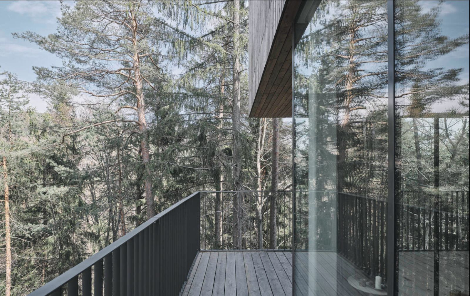 Hotel Saltus San - Photo 20