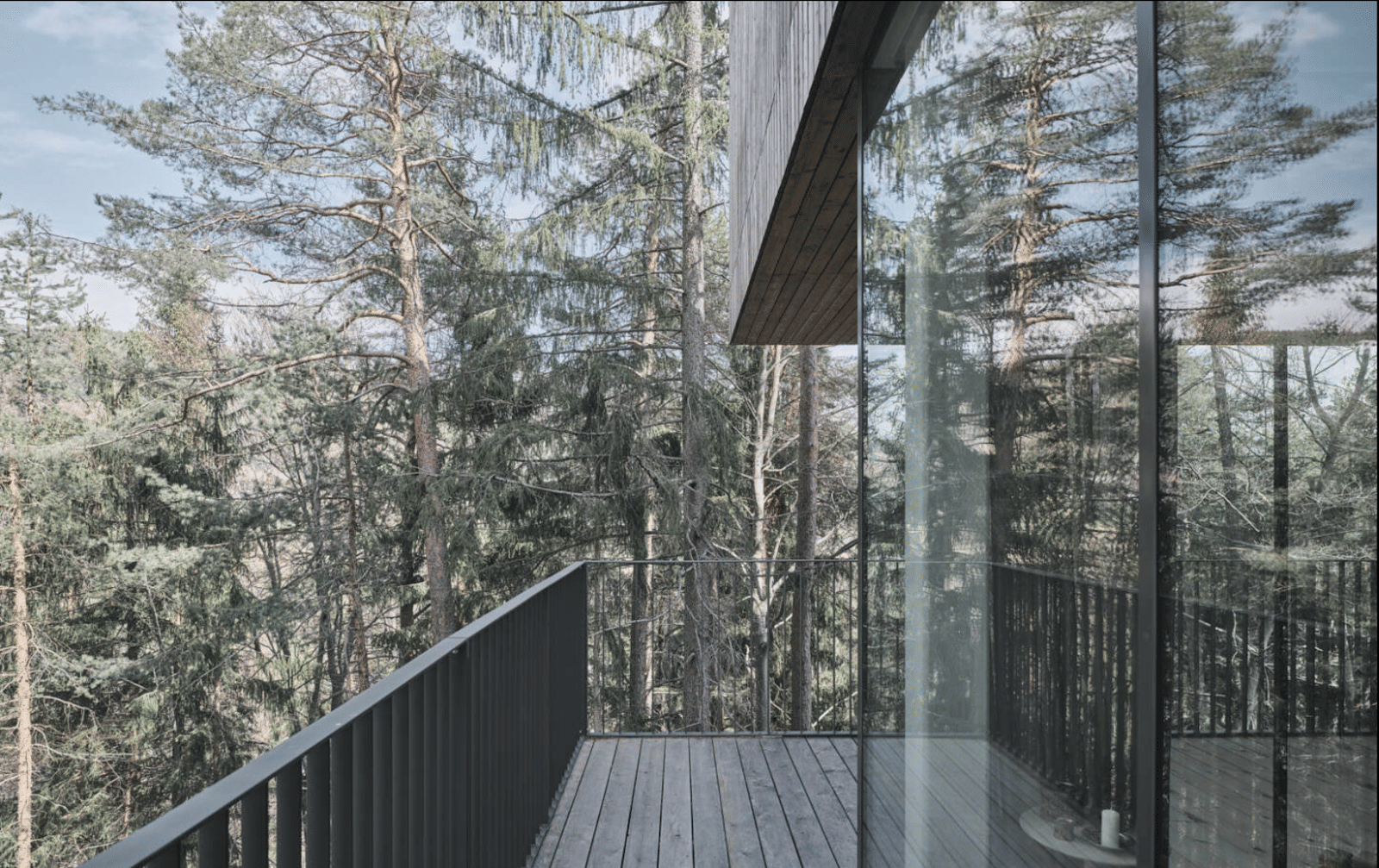 Hotel Saltus San - Photo 20