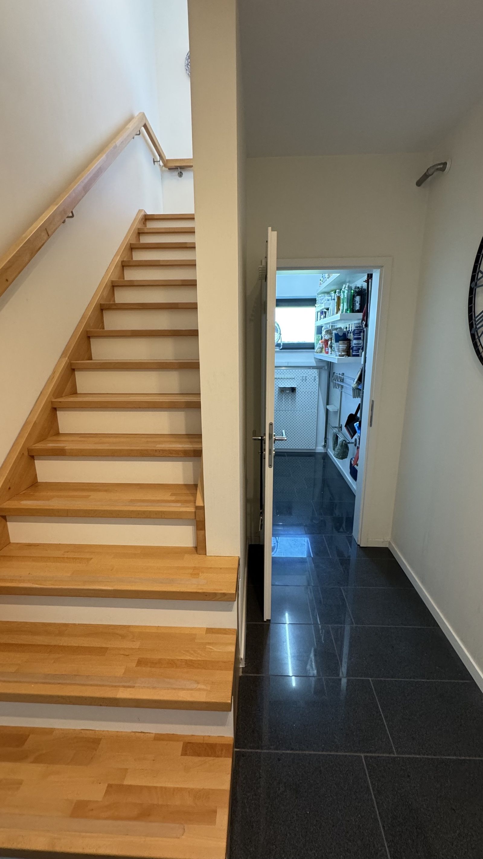 Business and residential in Mannheim - Photo 81