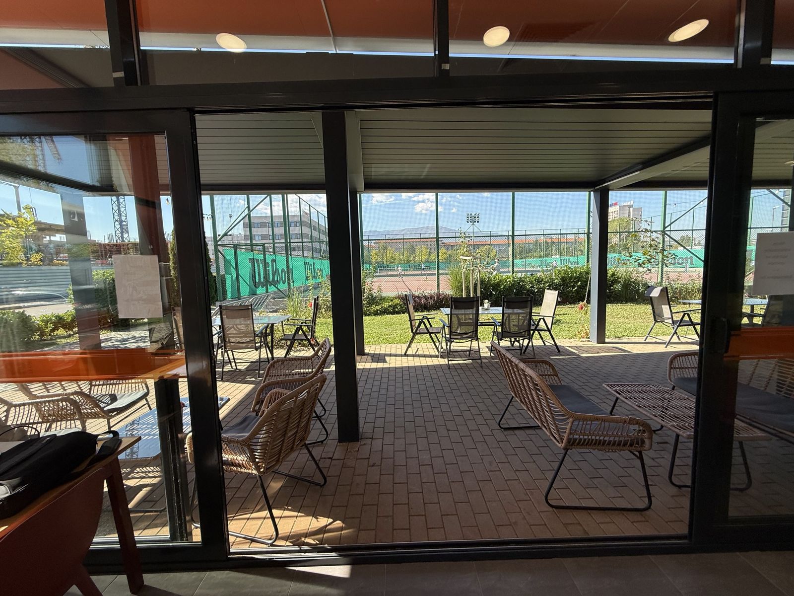 Modern Sports Centre in the Heart of Sofia - Photo 11