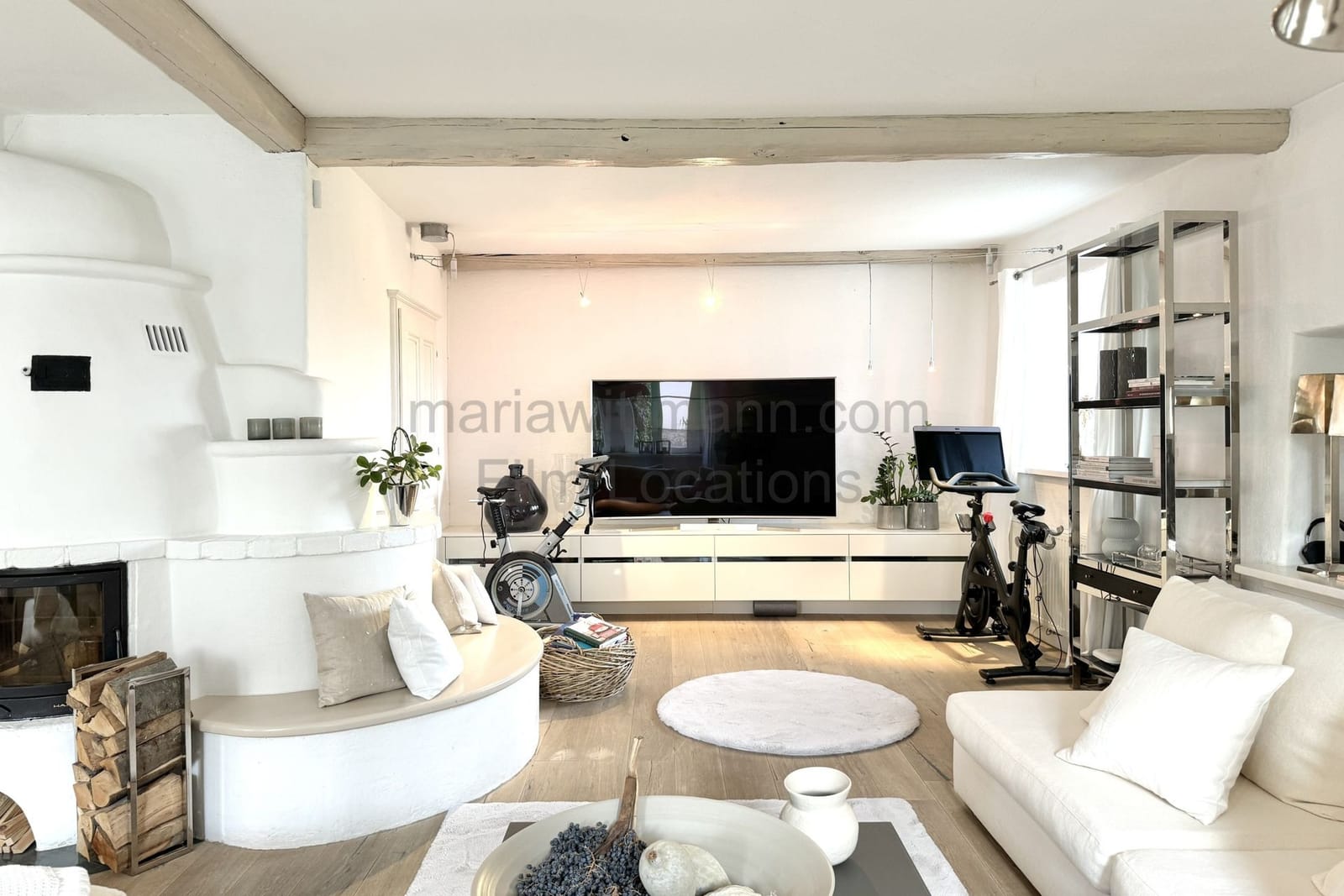 Location 270 - Photo 28