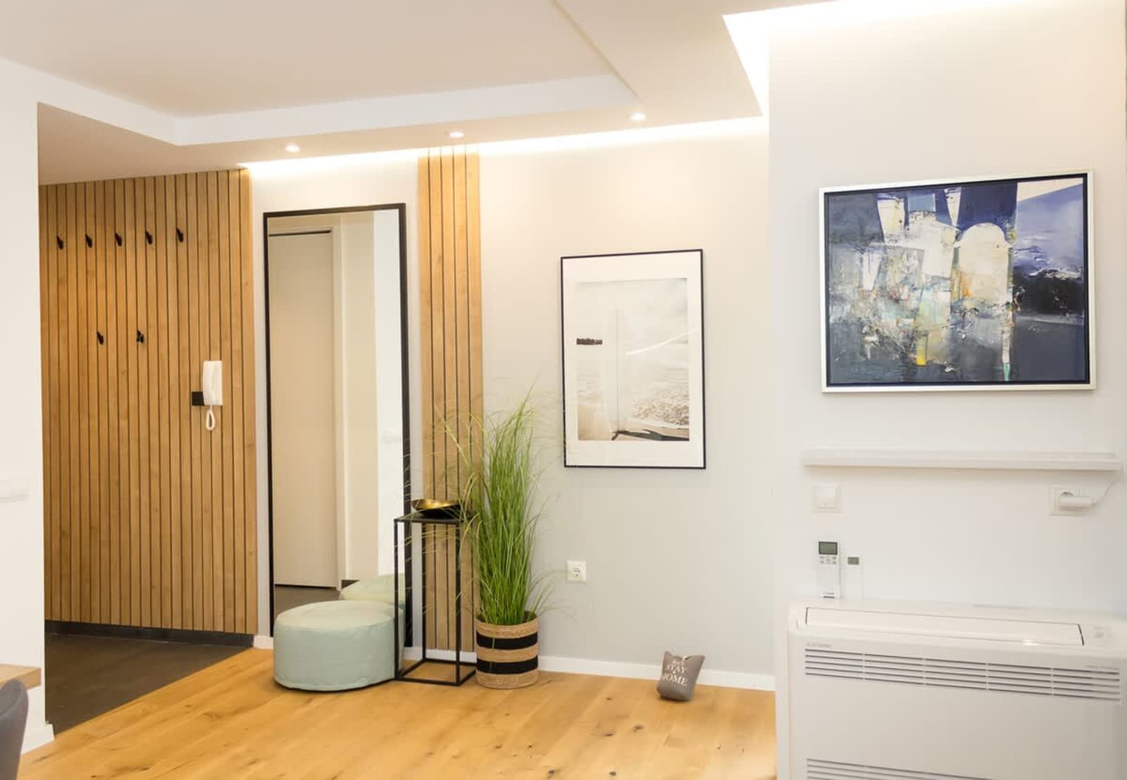 Sea&amp;City Deluxe Apartment - Top Center Varna - Photo 16