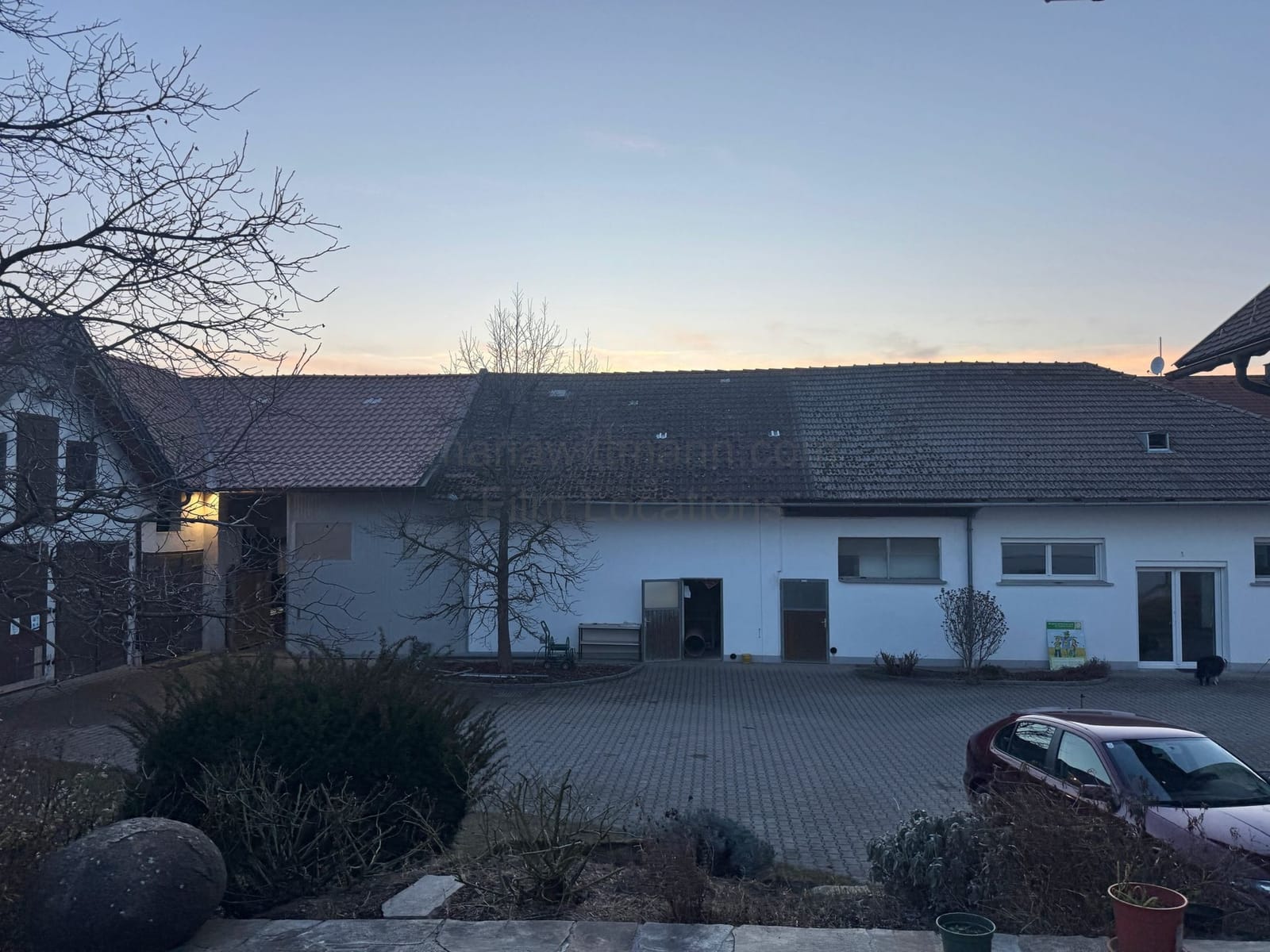 Location 483 - Photo 11