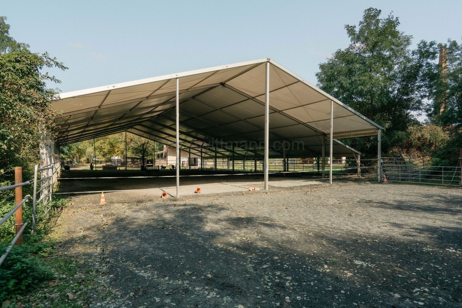 Location 511 - Photo 7