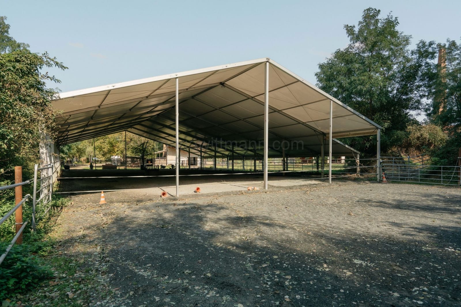 Location 511 - Photo 7