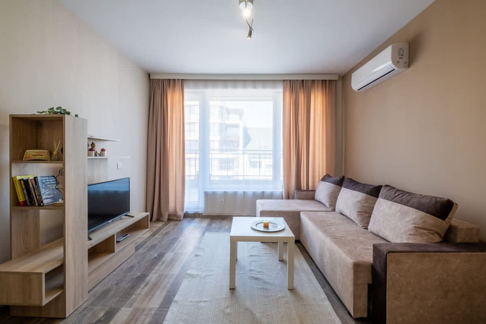 Cozy Homes 1 - Photo 12