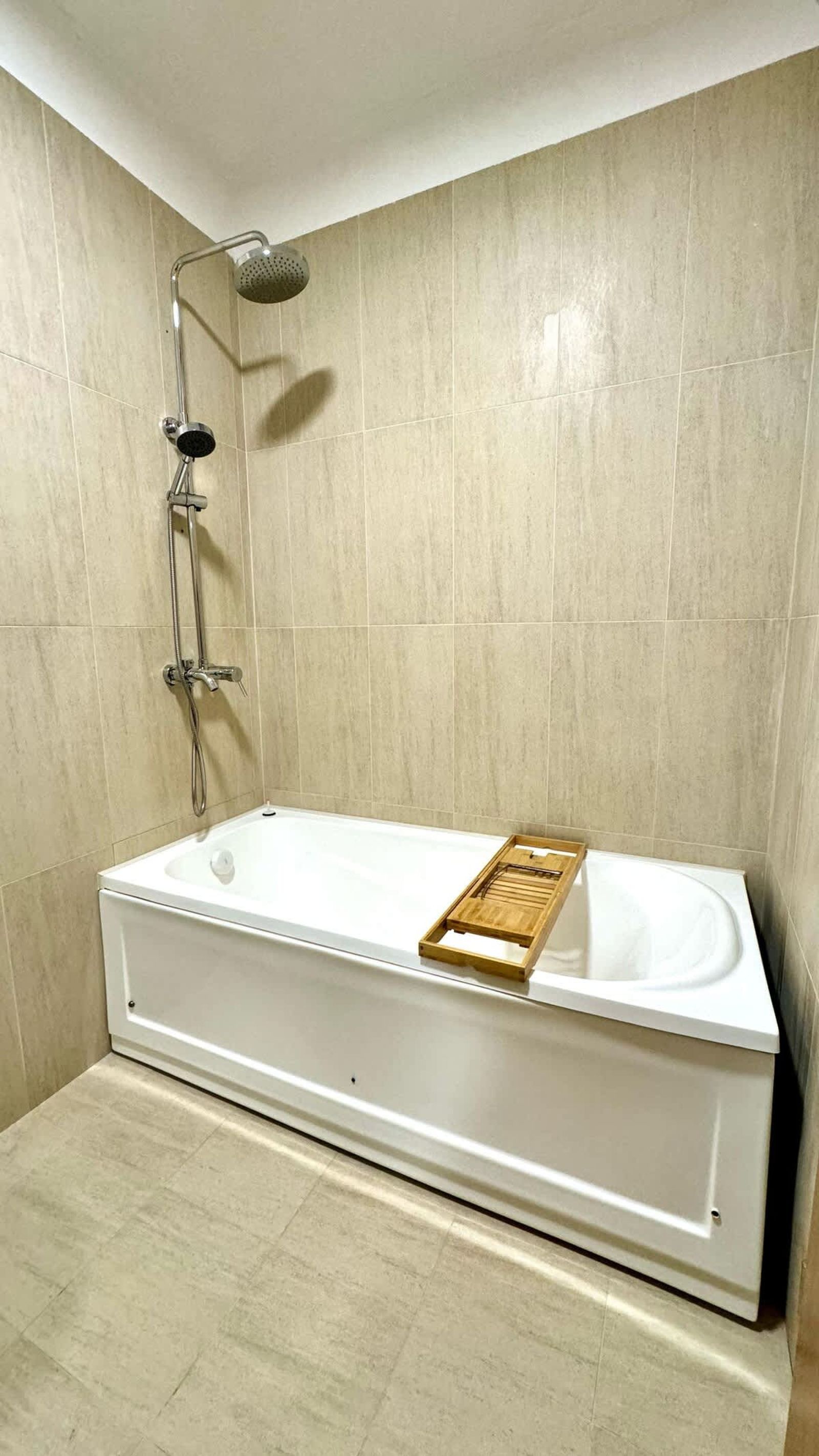 Boutique House Blue Lagoon - Photo 17