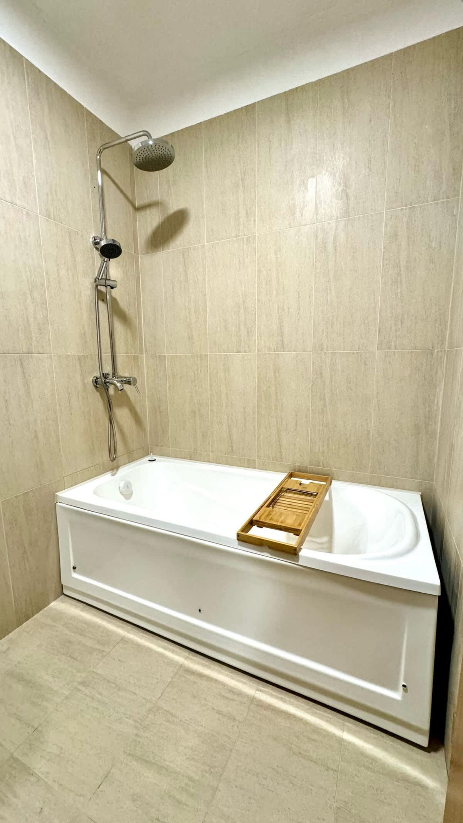 Boutique House Blue Lagoon - Photo 17