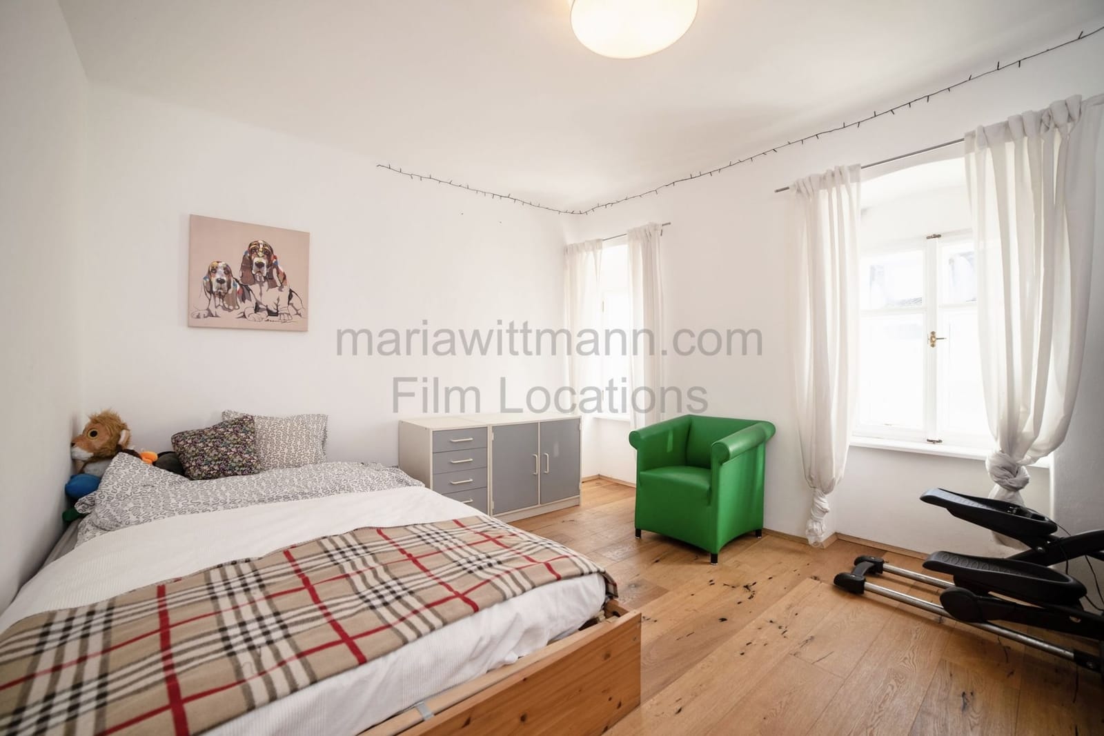 Location 259 - Photo 15