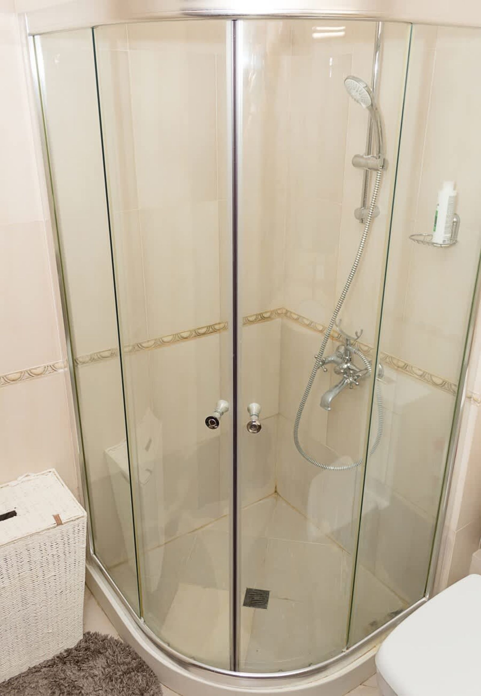 Essence  1BD Flat with Parking &amp; Balcony - Photo 12