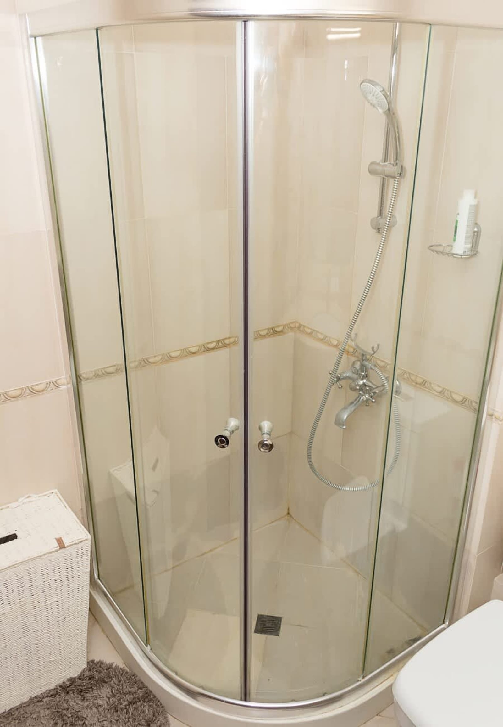 Essence  1BD Flat with Parking &amp; Balcony - Photo 12