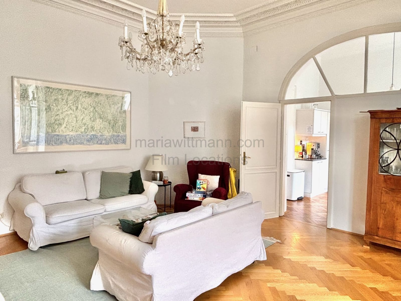 Location 277 - Photo 4