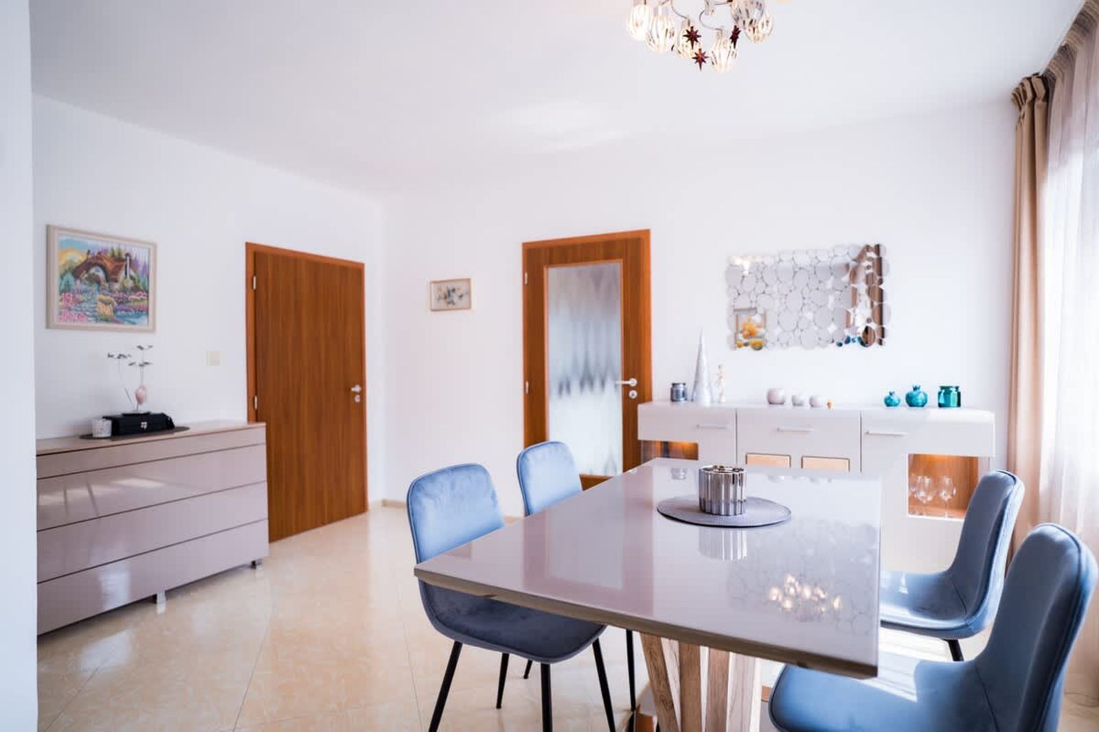 Black Sea Luxury 2bdrm Apartment - Photo 18