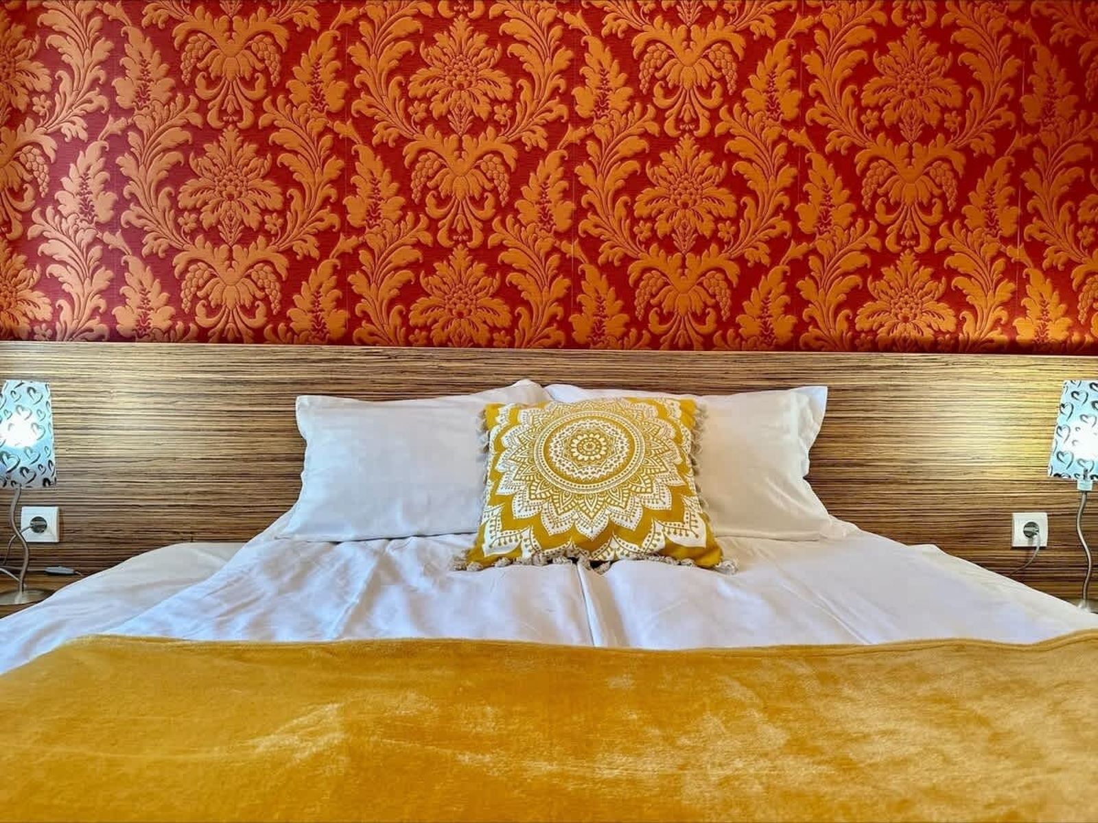 Cozy Aheloy  Marina Cape  Nice 2 bed sea view - Photo 26