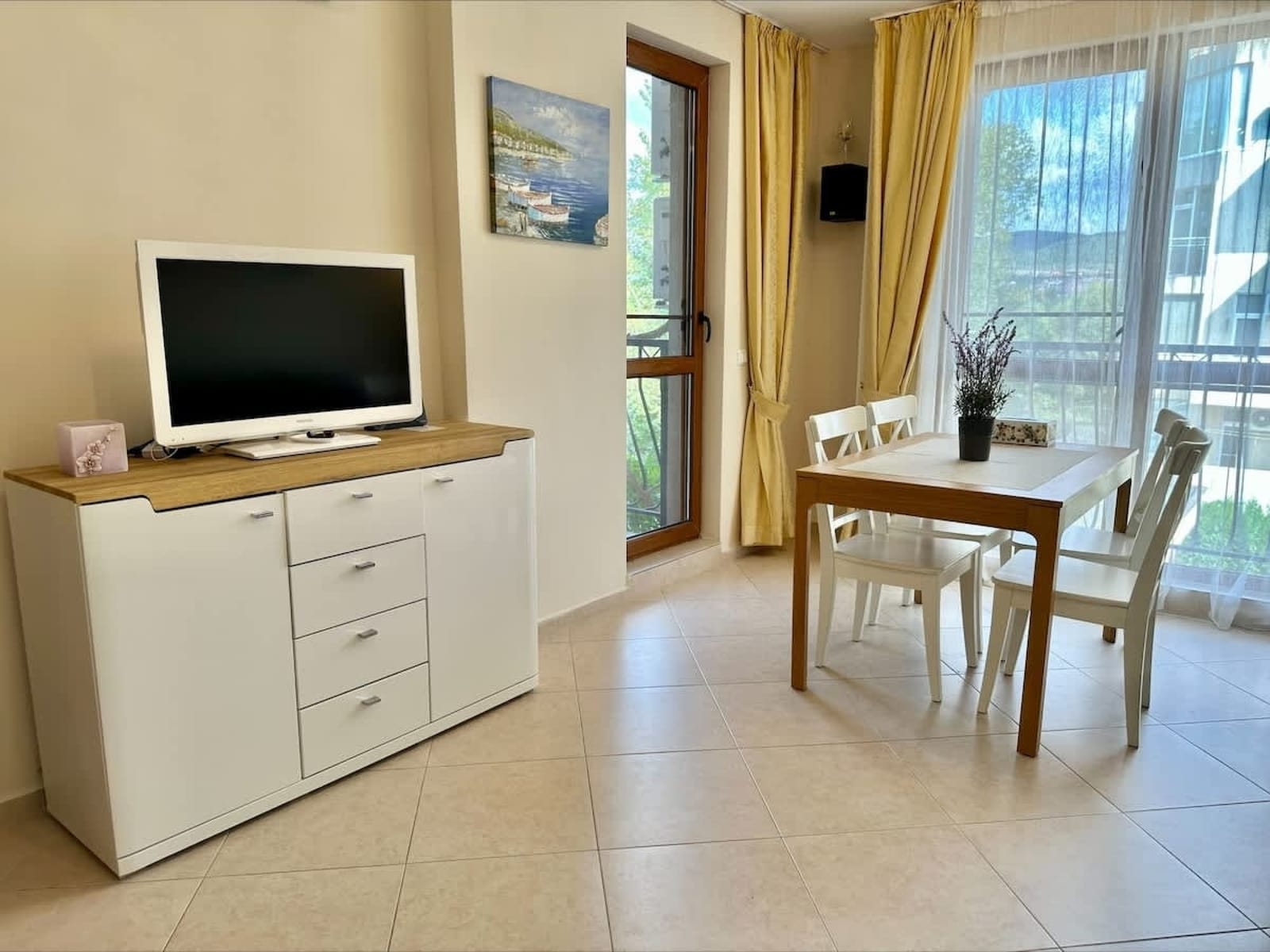 Cozy apartment for 7 people in Cascadas - Photo 25