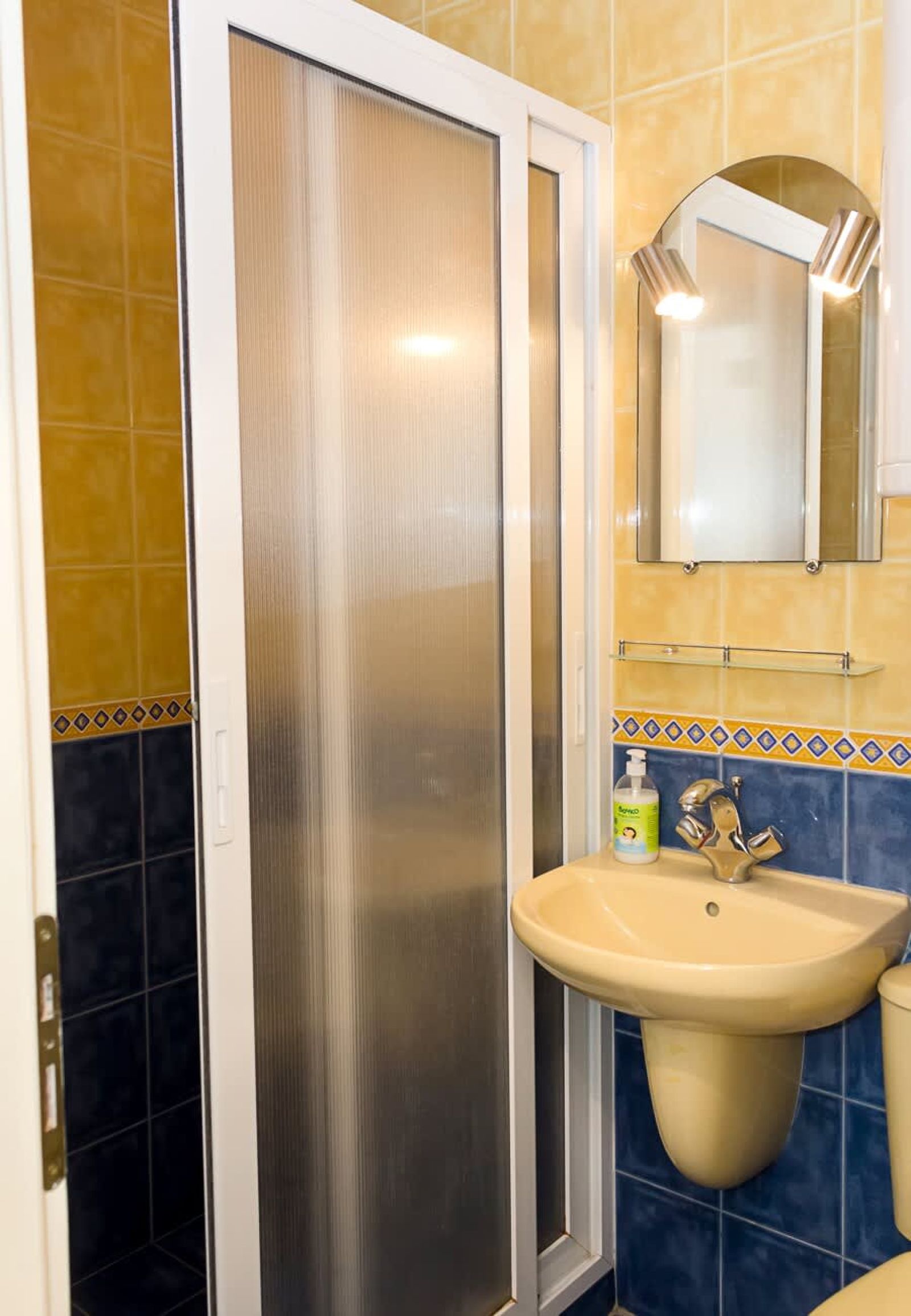 1BD Cozy Flat In Varna's Heart - Photo 14