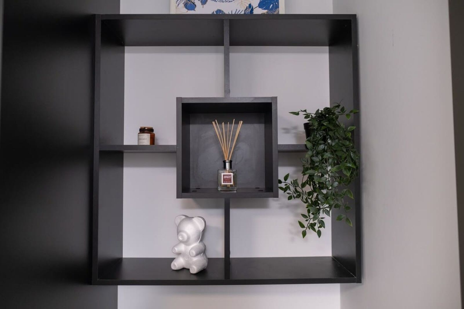 Central Plovdiv: Modern 1BR with Netflix &amp; Balcony - Photo 20