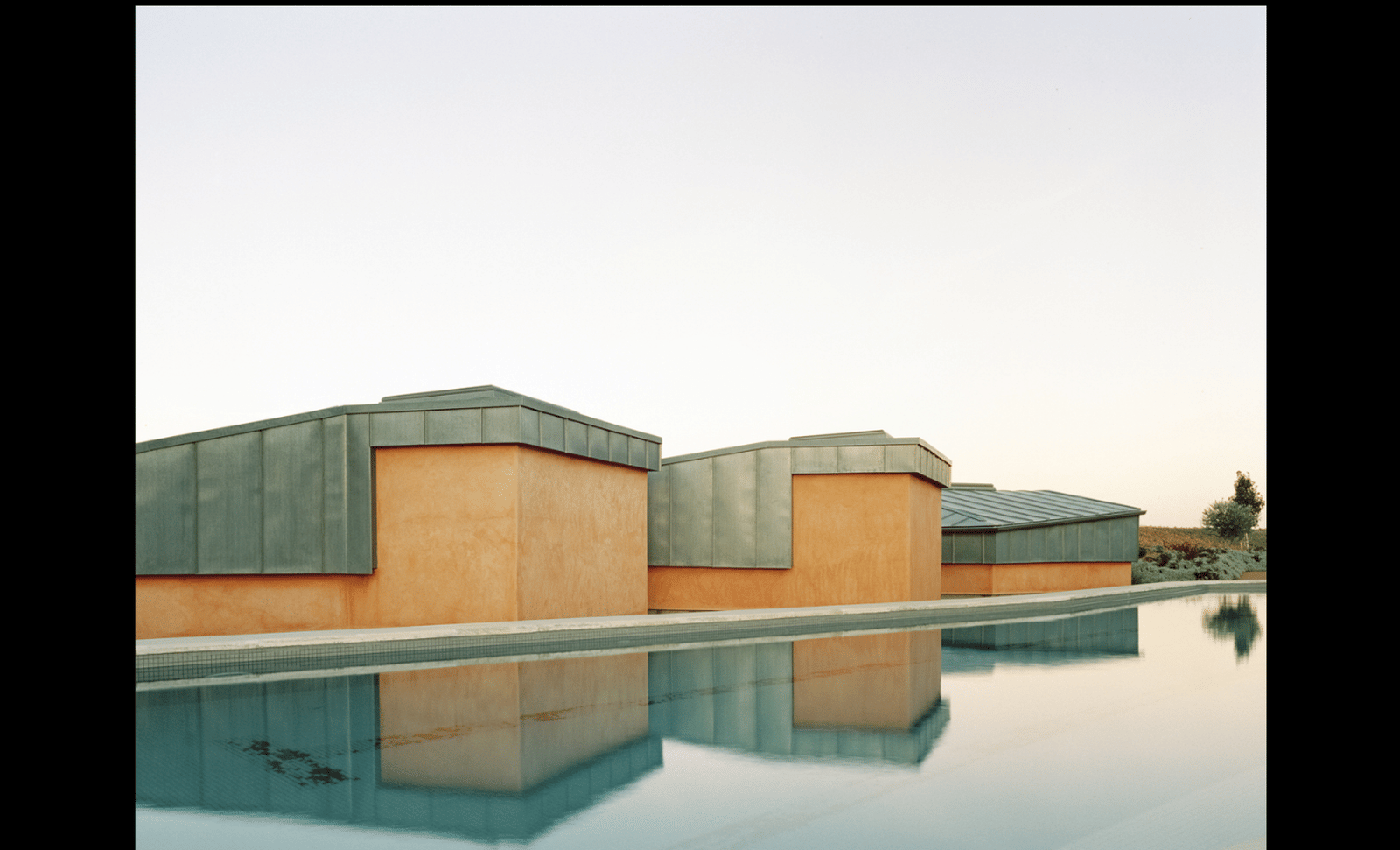 Herdade da Cardeira Winery - Cover Photo