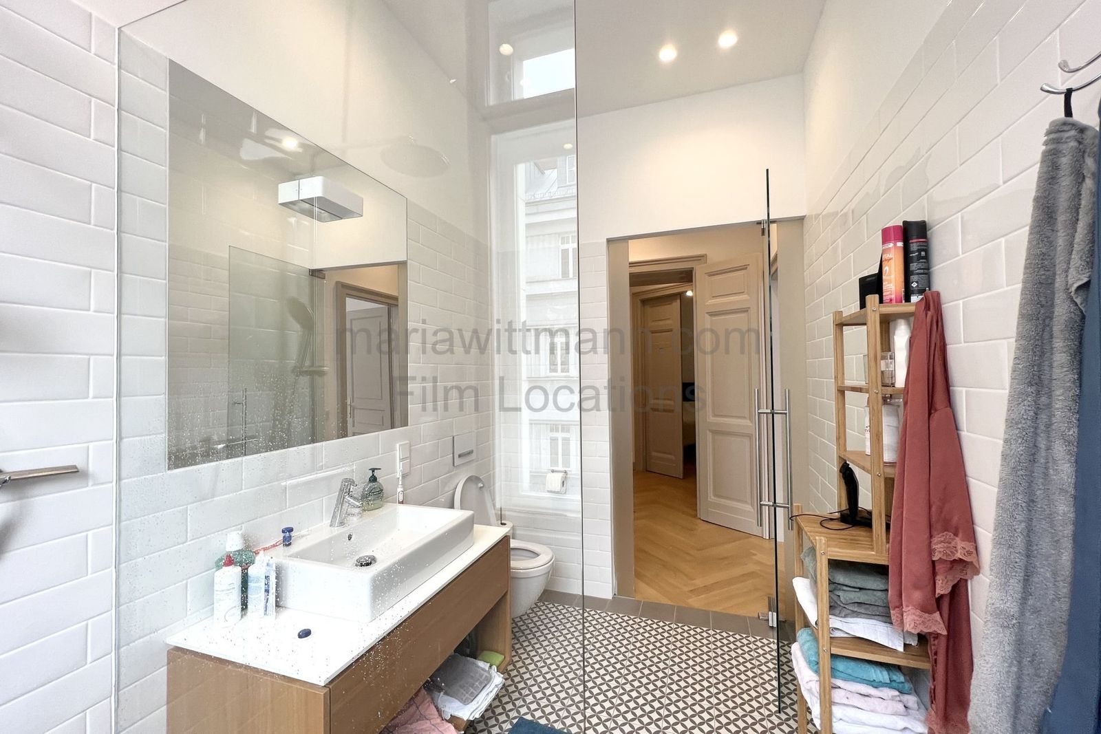 Location 121 - Photo 15