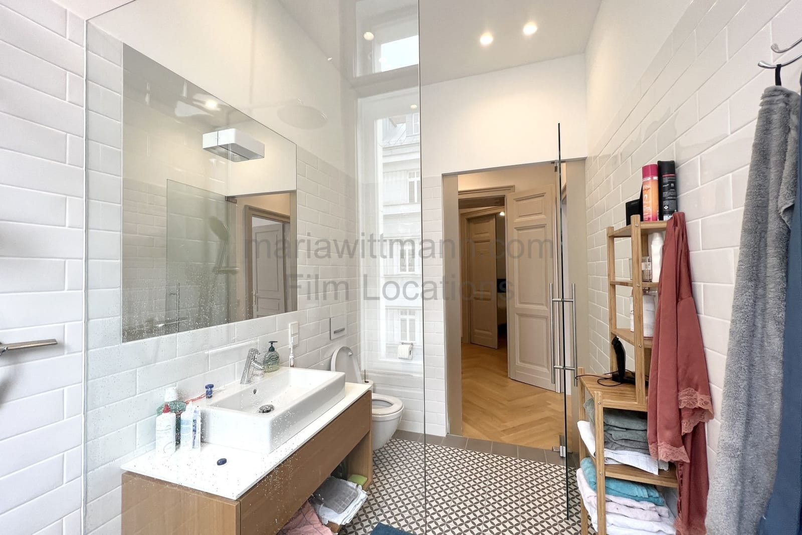 Location 121 - Photo 15