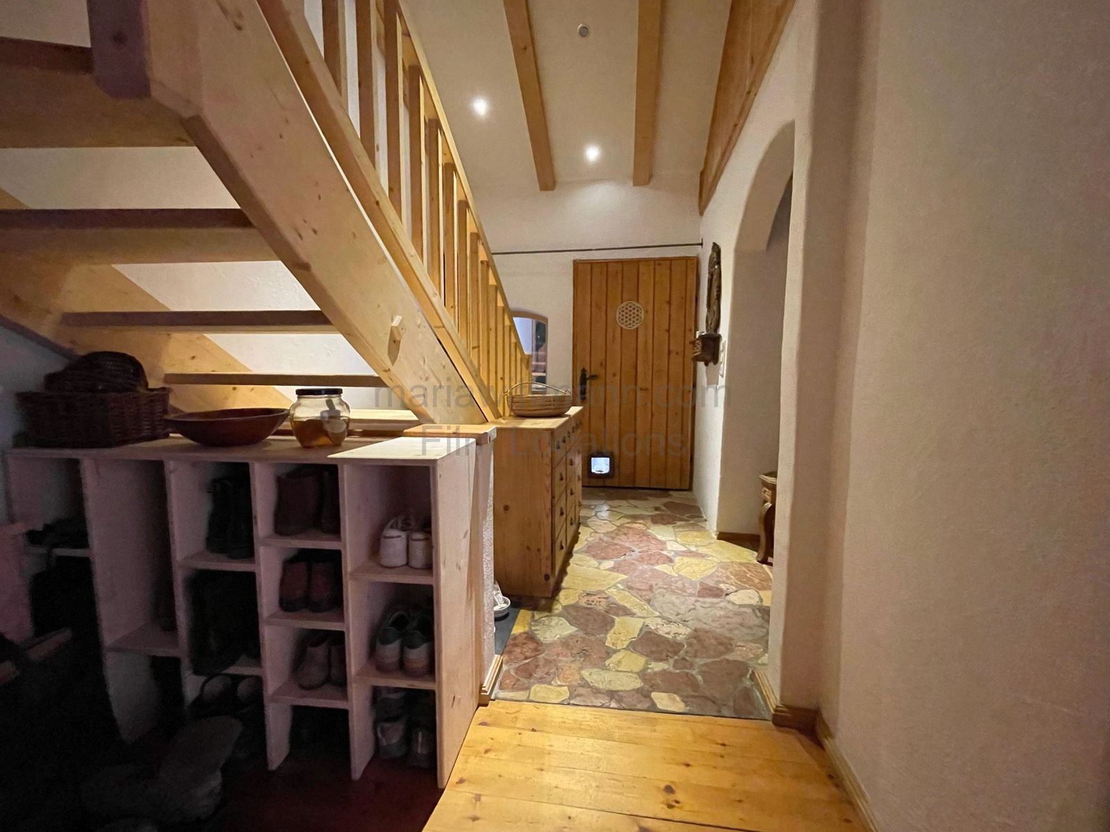 Location 515 - Photo 6