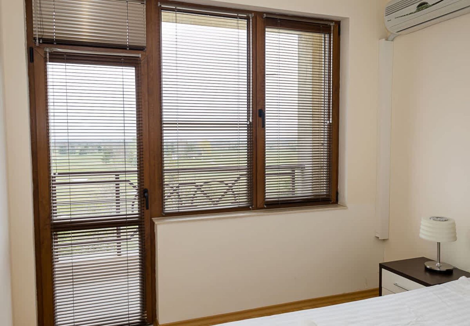 Lighthouse Glof Resort - 1BD Apartment - Photo 17