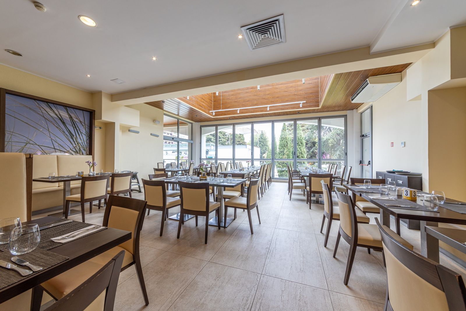 Flamingo Grand Hotel in Albena - Photo 219