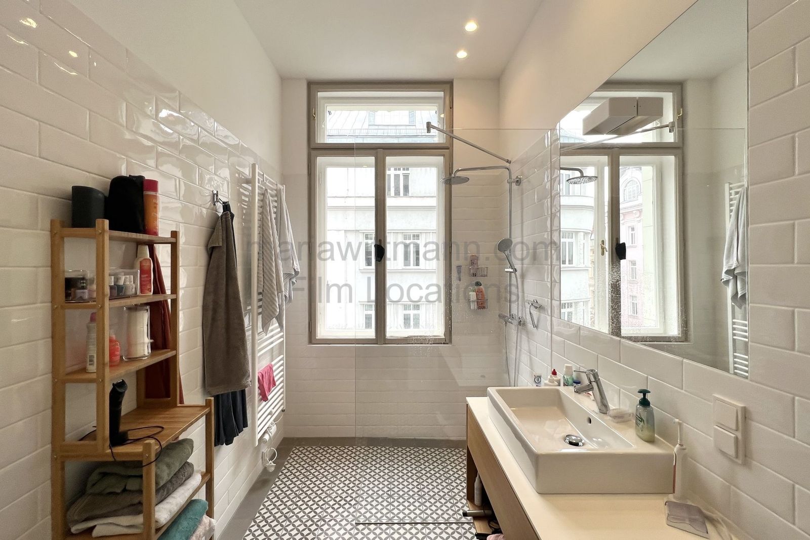 Location 121 - Photo 6