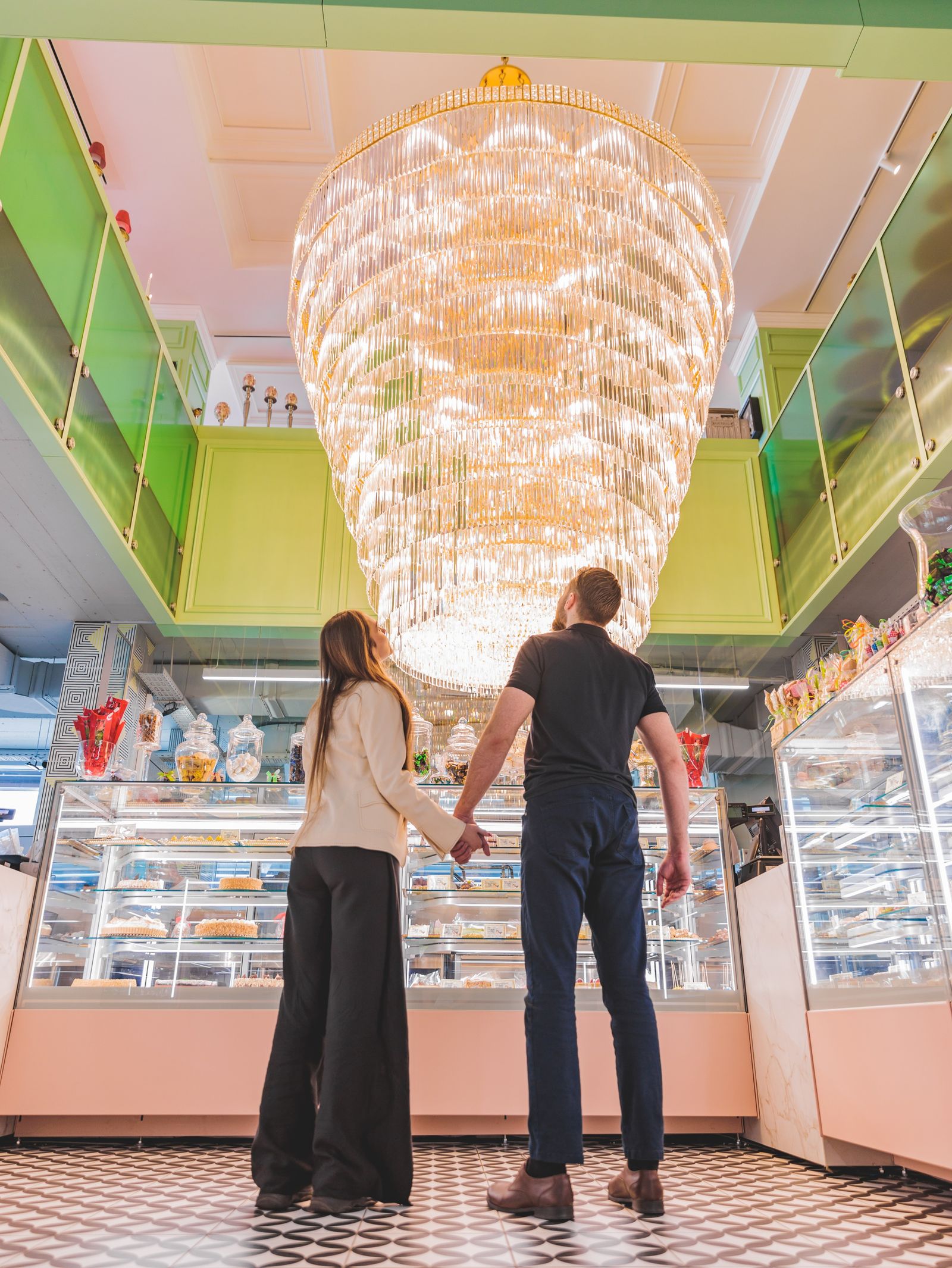 Alice in wonderland. - Cover Photo