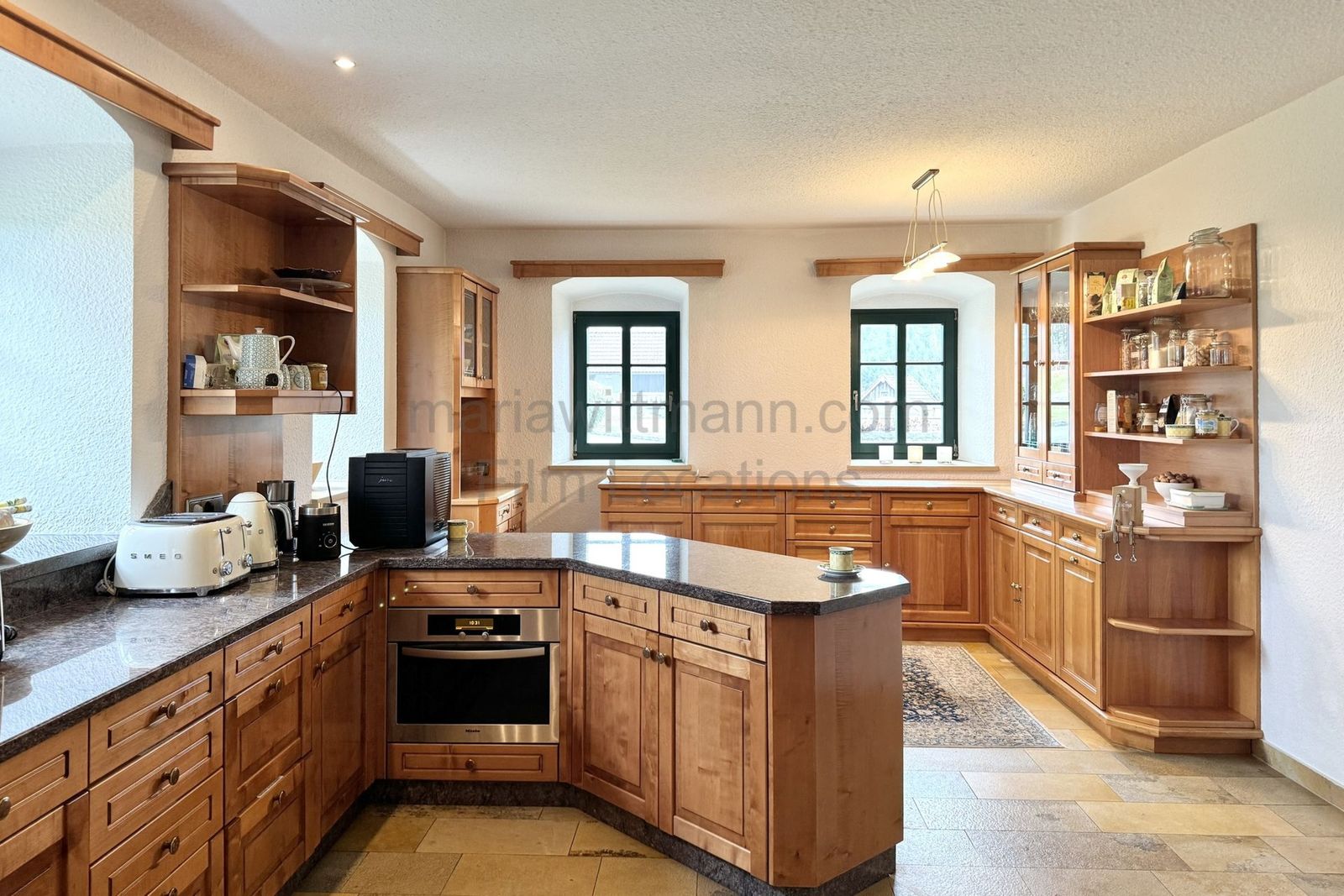 Location 479 - Photo 12