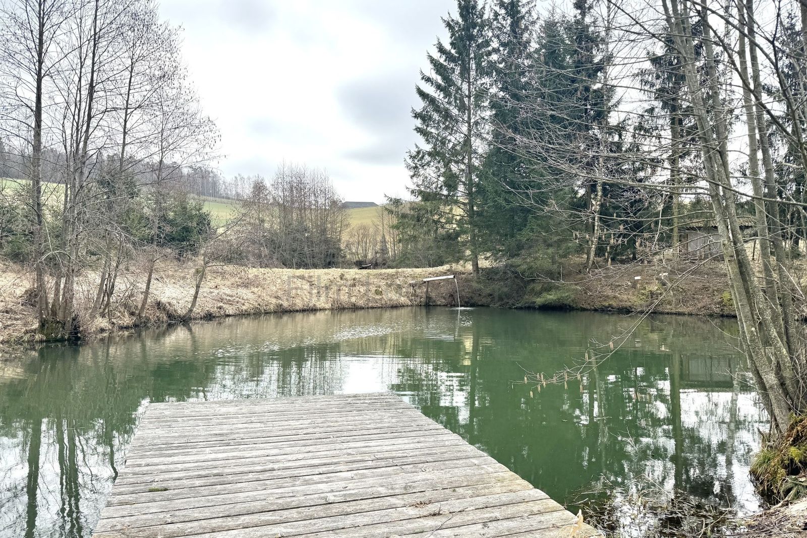 Location 479 - Photo 24