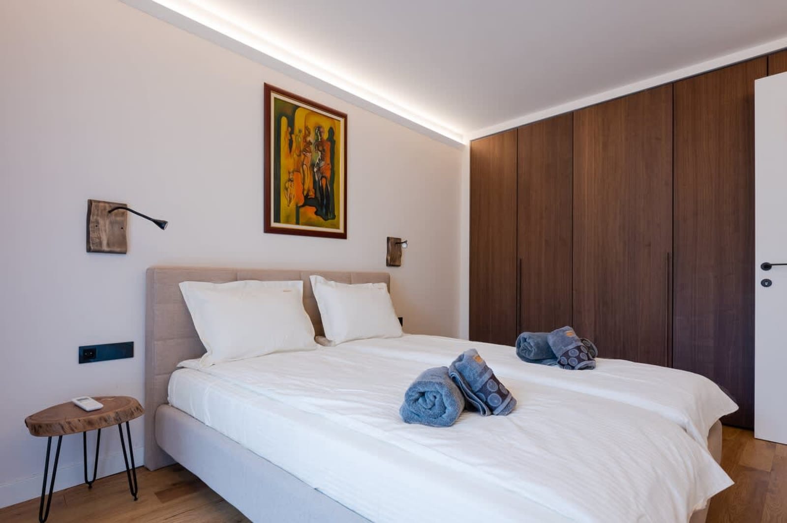 SOFapart Charming 2 BDR suite | 2 BTH - Photo 11