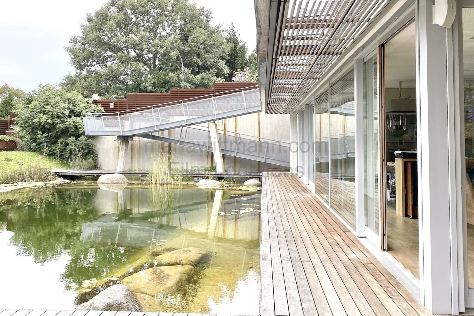 Location 256 - Photo 13