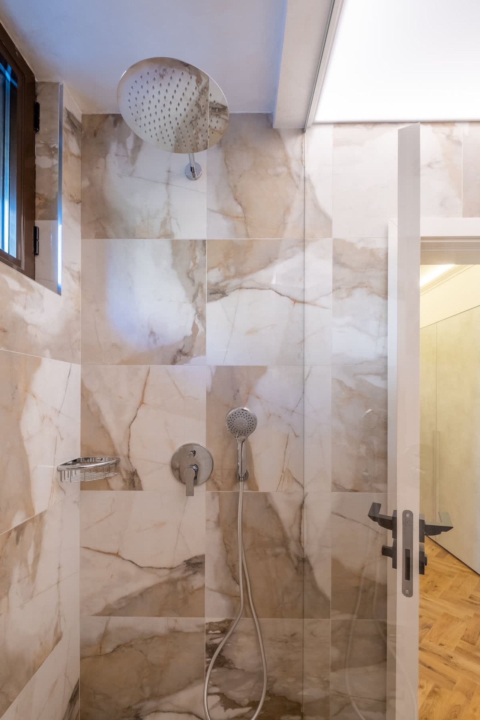 SOFapart Stylish &amp; Fancy Place | 1 BDR - Photo 9